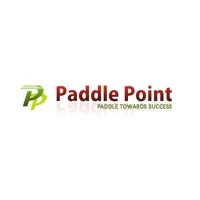 PaddlePoint BPO