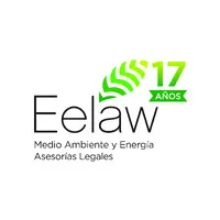 EELAW Medio Ambiente y Asesorías Legales