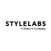 Stylelabs, a Sitecore company Stylelabs, a Sitecore company
