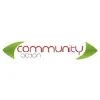 CommunityAction CommunityAction