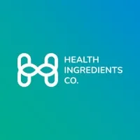 Health Ingredients Co.