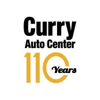Curry Auto Center, Inc.