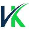 VKTechno Solutions Pvt Ltd VKTechno Solutions Pvt Ltd