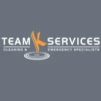Team K Services