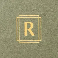 Reath Design