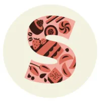 سناكات | Snackat