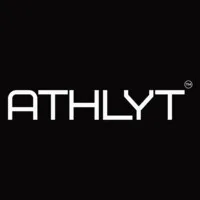 ATHLYT