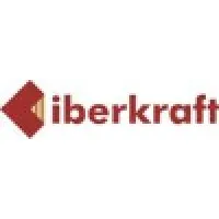 Iberkraft Industria de Papel e Celulose Ltda.