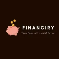 Financiry