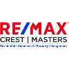 RE/MAX Crest Realty Westside RE/MAX Crest Realty Westside