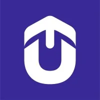 Upvoit Upvoit