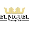 El Niguel Country Club El Niguel Country Club