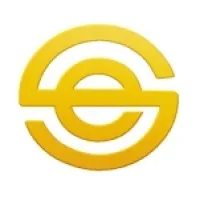 Eastern Securities Development Corporation