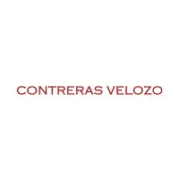 Contreras Velozo