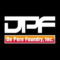 De Pere Foundry, Inc.