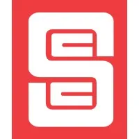Screw Conveyor Corporation (SCC Industries)