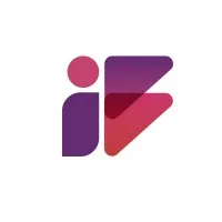 IfStatic Technologies IfStatic Technologies