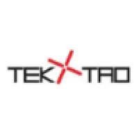 TEKTAO URBAN DESIGN