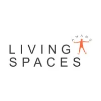 LivingSpaces.in