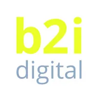 B2i Digital