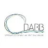 DARB DARB