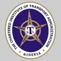 The Chartered Institute of Transport Administration of Nigeria