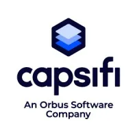 Capsifi