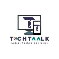 Tech Talk Pro