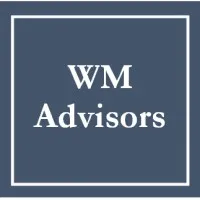 WM Advisors