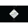 360 Degrees - Creative Solutions 360 Degrees - Creative Solutions