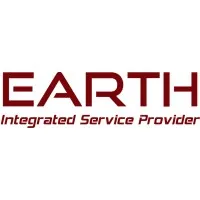 EARTHEPC PROJECTS PVT. LTD.