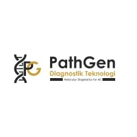 PathGen Diagnostik Teknologi