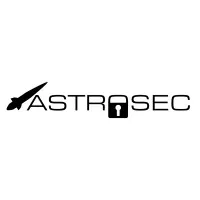 AstroSec