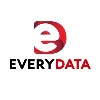 EveryData Barbados Limited EveryData Barbados Limited