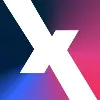Brixio Brixio