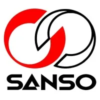 Sanso Electric Co., Ltd.