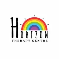 Horizon Therapy Centre