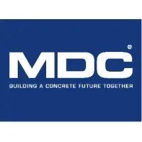 Macro Dimension Concrete Sdn Bhd Macro Dimension Concrete Sdn Bhd