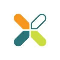 OrthoWorx, Inc.
