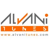 Alvani Tunes Music