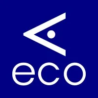 Customer Value Community McLean, United States