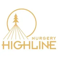 Highline Nursery