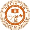 Hutto ISD