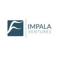 Impala Ventures
