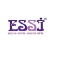 ESSI Guzellik, Estetik ve Akademi