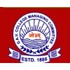 DAV PUBLIC SCHOOL, KAILASH HILLS DAV PUBLIC SCHOOL, KAILASH HILLS