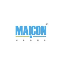 MAICON Group of Companies