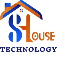 Software House Technology Software House Technology