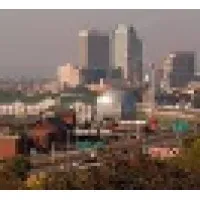 City of Springfield, Massachusetts