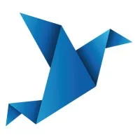 Beyond Tutoring Bankstown, Australia